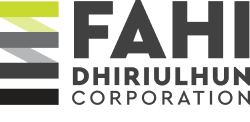 Fahi Dhiri Ulhun Corporation